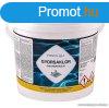 PoolTrend / PontAqua CHLORGRANULAT (gyorsaklr) medence fert