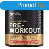 Optimum Nutrition Gold Standard Pre-Workout Watermelon 330g