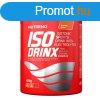 NUTREND Isodrinx Italpor 420g Orange