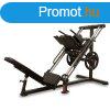 BH FITNESS HACK GUGGOL, 45 LBTOLGP - G530