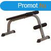 Body-Solid Rmai pad (GAB39)