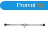 Body-Solid Forgs egyenes rd MB-022