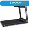 BH Fitness SlimRun futpad