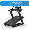 NORDICTRACK Elite X24 Incline Trainer futpad