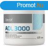OstroVit AOL 3000 mg 120 kapszula