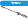 OLBAR150C - 150 cm 50mm kisrd