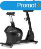 Freemotion u22.9 Szobakerkpr