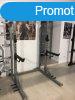 FPK-5012B guggol llvny, slyzllvny (half-rack), erker