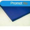 Cselgncs sznyeg huzat, mbr, 200x100x6 cm S-SPORT