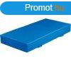 Ugrdomb 300x200x40 cm, mbr huzatban S-SPORT