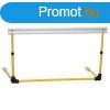 llthat manyag gt, 40-60 CM TREMBLAY