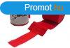 Bandzs prban, piros S-SPORT