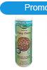 Spraywax, 200 ml TRIMONA EASY CLEAN