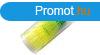 Speedminton (gyorstollas) labda kszlet, 3 db-s S-SPORT