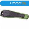 FOX Outdoor 31512 "Duralight" Taktikai Outdoor Hl
