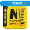 Nutrend N1 PRO 300g