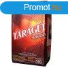 Taragi Mate Tea 500g