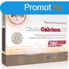 Olimp Labs Chela Calcium D3 30 kapszula