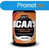 QNT BCAA&#039;s + vit. B-6 - 100 Kapszula
