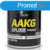 Olimp AAKG Xplode Powder? 300 g