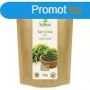 BioMen BIO Spirulina por 125g