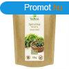 BioMen BIO Spirulina tabletta 125g (~250 db)
