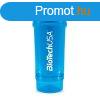 Biotech Keverpalack Wave+Compact 500ml (+150ml)