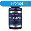 Scitec Nutrition Vitamin E 100 kapszula