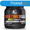 Olimp Creatin Monohydrate Powder Creapure 500g