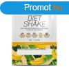 Biotech Diet Shake 1 karton (30gx10db)