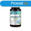 Vitaking Magnzium Citrt + B6-vitamin 30 tabletta