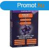 Sambucol Immuno Forte 30 kapszula