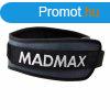 MADMAX Extreme v