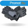MADMAX MTi 82 Extravagns Fitnesz Keszty