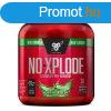 BSN NO-Xplode Legendary Pre-Workout 390g