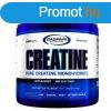GASPARI Creatine Monohydrate 300g
