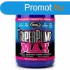 GASPARI SuperPump MAX 640g