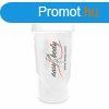 QNT Shaker Easy Body 600ml