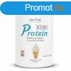 QNT Skinny Protein 450g