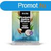 Scitec Protein Delite Shake 1karton (30gx10db)
