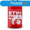 Scitec Stim Free Burner 90 kapszula