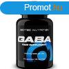 Scitec Gaba 70 kapszula