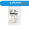 Freyagena SzuperKOLLAGN+Rost-X por 360g