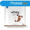 Nutriversum Whey Pro 30g