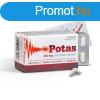 Olimp Klium 400mg 60 tabletta