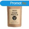 PureGold Natur Line Vegan Fehrje italpor ( Vegan Protein ) 