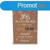 Vitaking 365 Multivitamin Paleo csomag