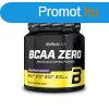 Biotech BCAA ZERO aminosav 360g