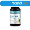 Vitaking VitaKrill 500mg 30 glkapszula