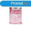Nutriversum Collagen Heaven 300g